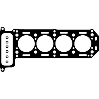 CORTECO 411062P - Joint d'étanchéité, culasse