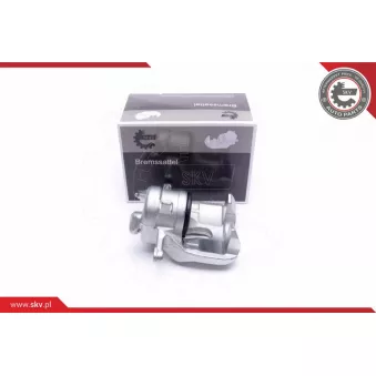 Étrier de frein ESEN SKV OEM 71750079