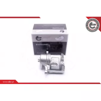 Étrier de frein ESEN SKV OEM 581103Z100