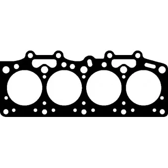 CORTECO 411268P - Joint d'étanchéité, culasse