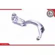 ESEN SKV 47SKV012 - Fusée d'essieu, suspension de roue avant droit