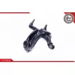 ESEN SKV 47SKV022 - Fusée d'essieu, suspension de roue avant droit