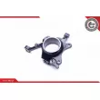 ESEN SKV 47SKV182 - Fusée d'essieu, suspension de roue avant droit