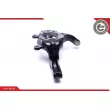 ESEN SKV 47SKV512 - Fusée d'essieu, suspension de roue avant droit