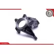 ESEN SKV 47SKV561 - Fusée d'essieu, suspension de roue avant gauche