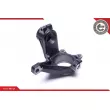 ESEN SKV 47SKV561 - Fusée d'essieu, suspension de roue avant gauche