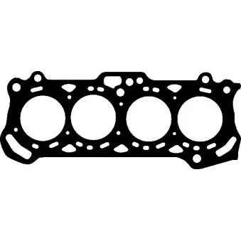 Joint d'étanchéité, culasse CORTECO 411375P