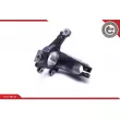 ESEN SKV 47SKV751 - Fusée d'essieu, suspension de roue avant gauche