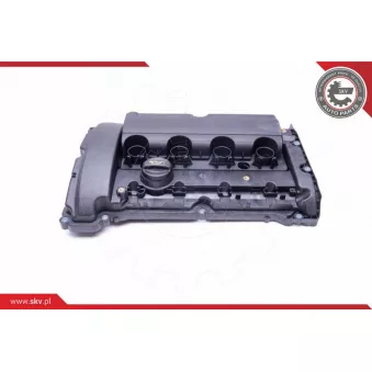 Couvercle de culasse ESEN SKV OEM 0248Q2
