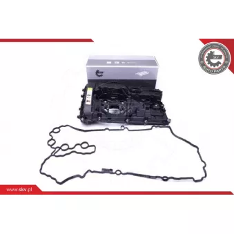 Couvercle de culasse ESEN SKV OEM 11127611278