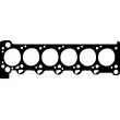 Joint d'étanchéité, culasse CORTECO [411477P]