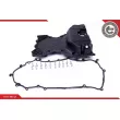 ESEN SKV 48SKV801 - Carter d'huile