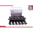 Module de tube d'admission ESEN SKV [49SKV016]