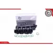 Module de tube d'admission ESEN SKV [49SKV038]