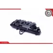 ESEN SKV 49SKV038 - Module de tube d'admission