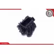 ESEN SKV 49SKV061 - Module de tube d'admission