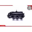ESEN SKV 49SKV061 - Module de tube d'admission