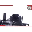 ESEN SKV 49SKV061 - Module de tube d'admission