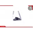 ESEN SKV 49SKV504 - Kit de réparation, module de tube d'aspiration