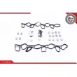 ESEN SKV 49SKV519 - Kit de réparation, module de tube d'aspiration