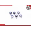 ESEN SKV 49SKV545 - Kit de réparation, module de tube d'aspiration