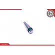 ESEN SKV 49SKV548 - Kit de réparation, module de tube d'aspiration