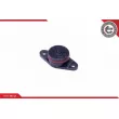 ESEN SKV 49SKV557 - Kit de réparation, module de tube d'aspiration
