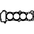 CORTECO 414054P - Joint d'étanchéité, culasse