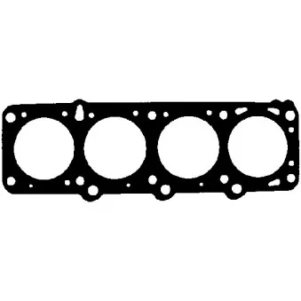 Joint d'étanchéité, culasse CORTECO 414121P