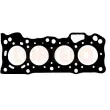 Joint d'étanchéité, culasse CORTECO [414123P]