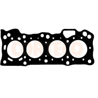 Joint d'étanchéité, culasse CORTECO 414123P