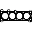 CORTECO 414138P - Joint d'étanchéité, culasse