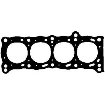 Joint d'étanchéité, culasse CORTECO 414156P