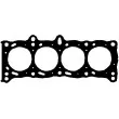 CORTECO 414157P - Joint d'étanchéité, culasse