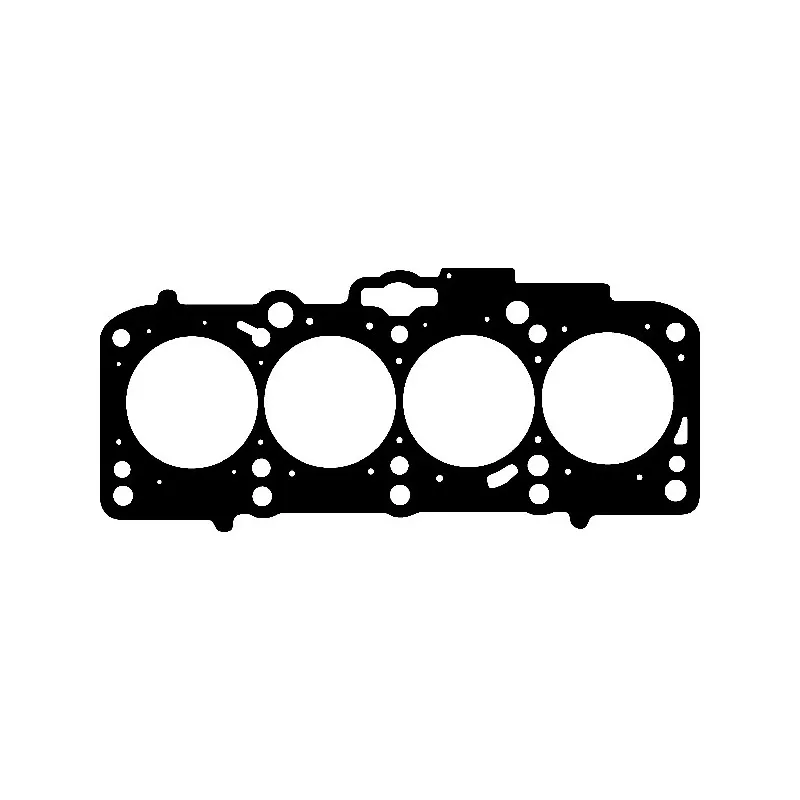 Joint De Couvre-culasse CORTECO 49422130 Pour VW Transporter/Multivan 2.0 TDI - Compatible 04L103483A
