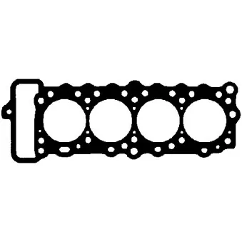 Joint d'étanchéité, culasse CORTECO 414196P