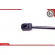 ESEN SKV 52SKV045 - Vérin, capot-moteur