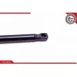 ESEN SKV 52SKV045 - Vérin, capot-moteur