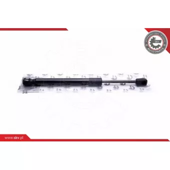 Vérin, capot-moteur ESEN SKV 52SKV098 pour MINI MINI John Cooper Works - 231cv