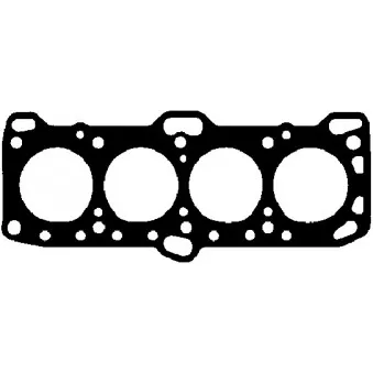 Joint d'étanchéité, culasse CORTECO OEM MD040532