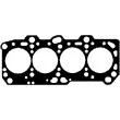 CORTECO 414250P - Joint d'étanchéité, culasse