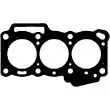 CORTECO 414266P - Joint d'étanchéité, culasse