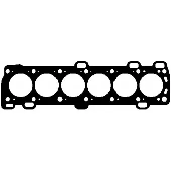 Joint d'étanchéité, culasse CORTECO 414276P