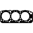 Joint d'étanchéité, culasse CORTECO [414290P]