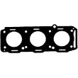 Joint d'étanchéité, culasse CORTECO [414295P]