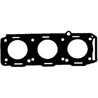 Joint d'étanchéité, culasse CORTECO 414295P