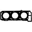 CORTECO 414297P - Joint d'étanchéité, culasse