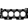 CORTECO 414376P - Joint d'étanchéité, culasse