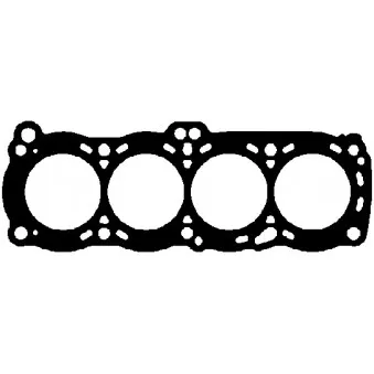 Joint d'étanchéité, culasse CORTECO OEM 11044D0203