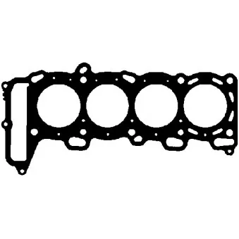 Joint d'étanchéité, culasse CORTECO 414477P